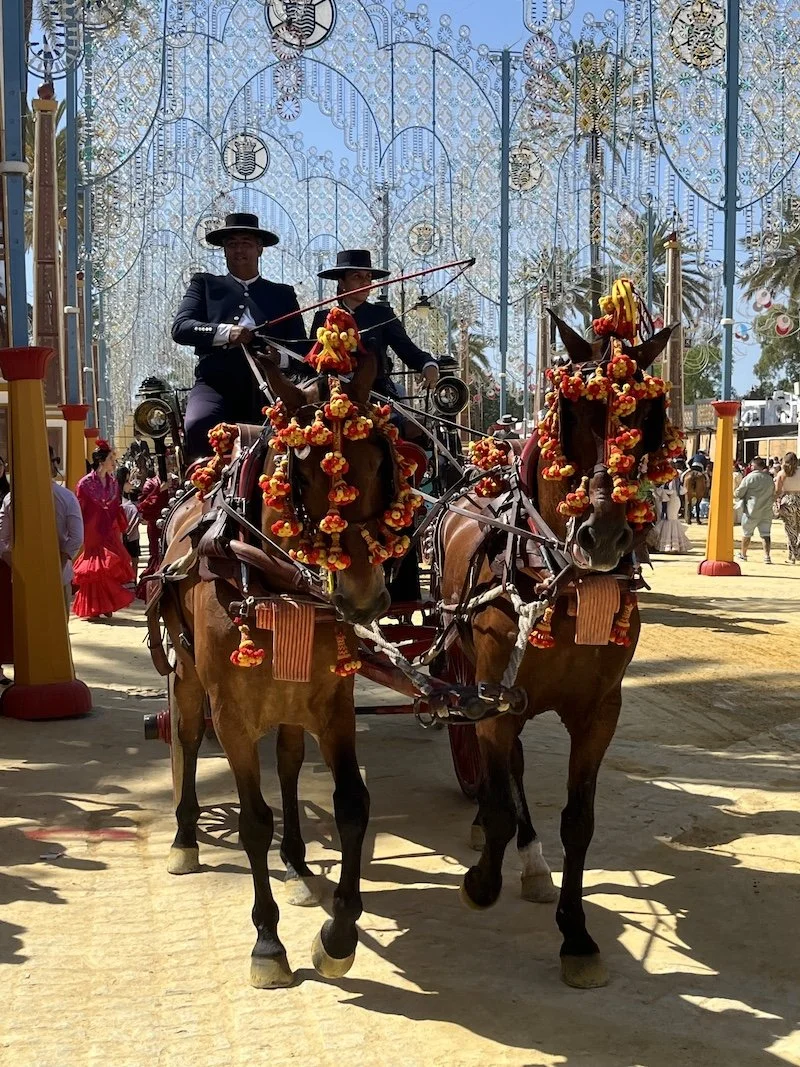Feria 7.jpg