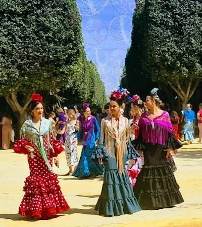 Feria 13.jpeg
