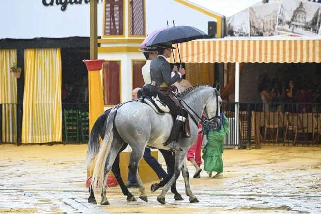 Feria 14.jpg