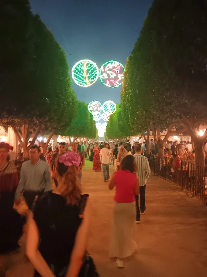 Feria night 2.jpg