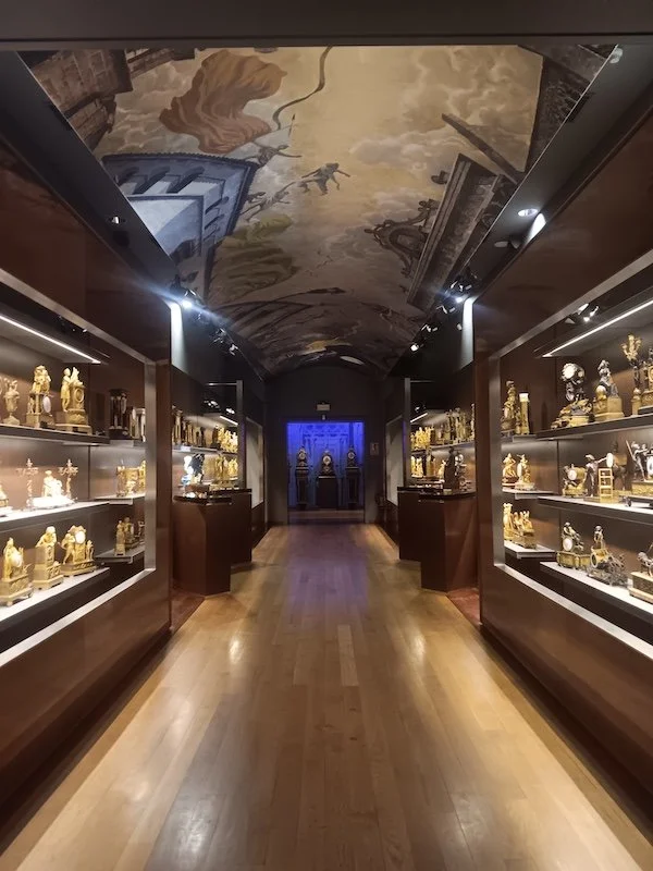Clock museum 2.jpg