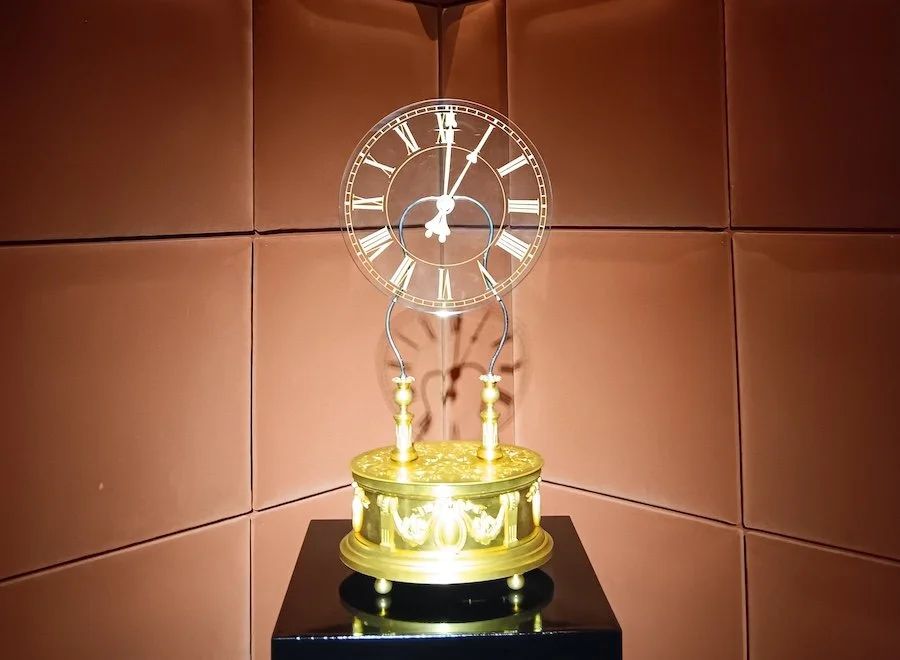 Clock museum.jpg