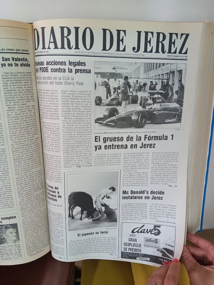 Diario 7.jpg