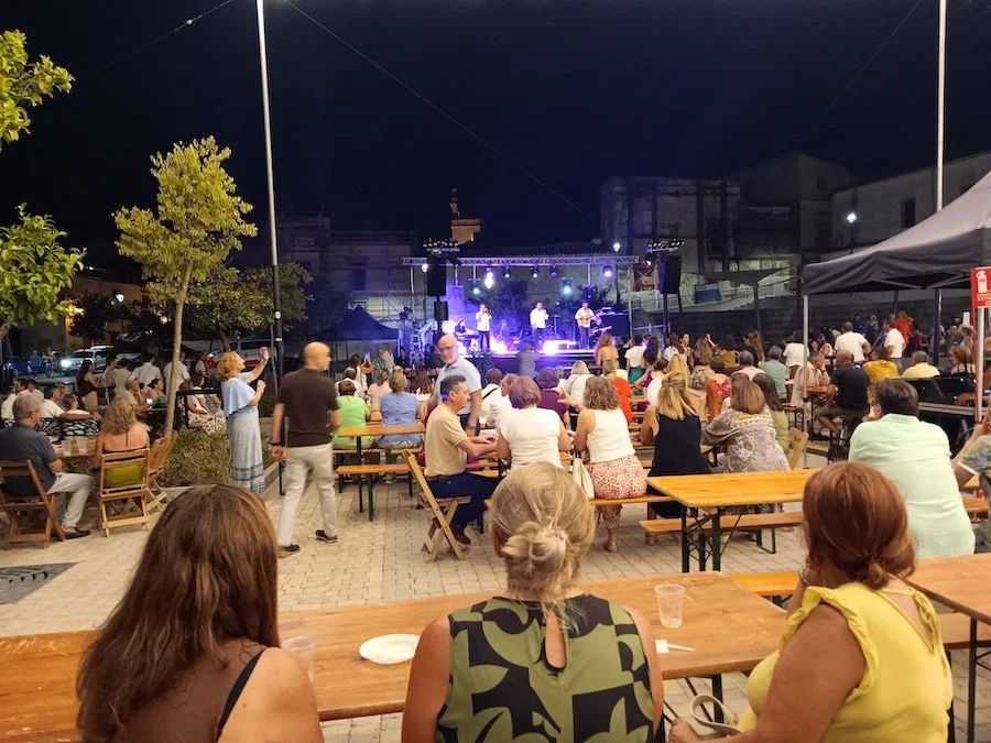 Belen concert 1.jpg