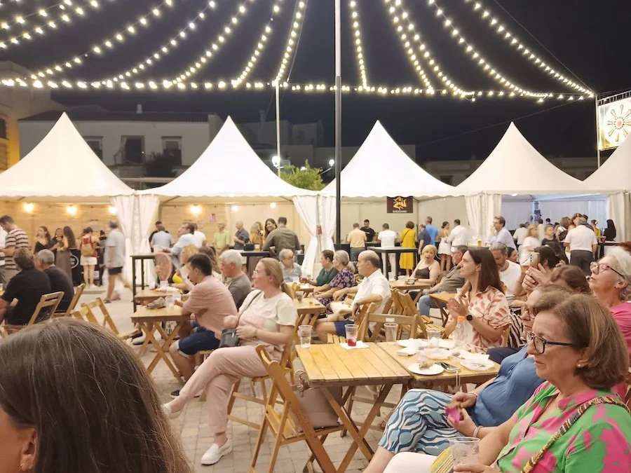Belen concert 2.jpg