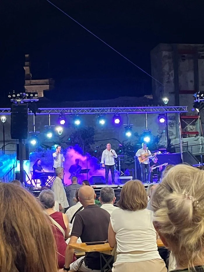 Belen concert 3.jpeg
