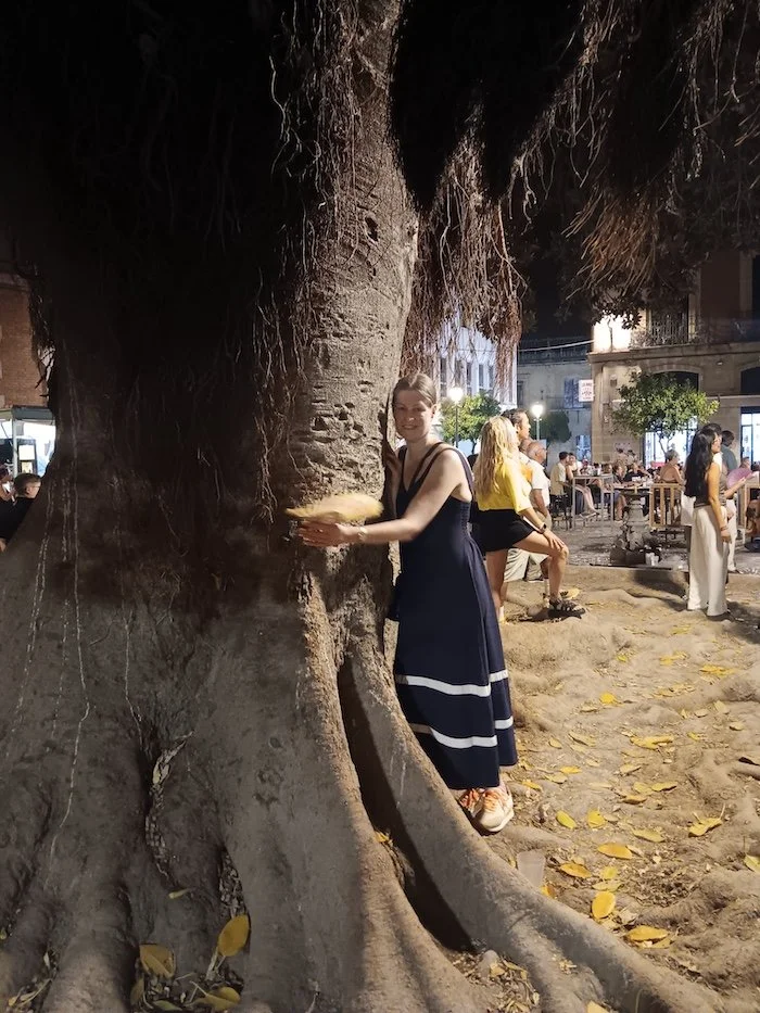Tree hugger.jpg