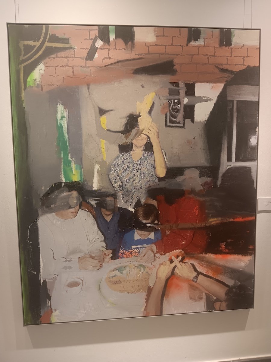 Painting 1.jpg