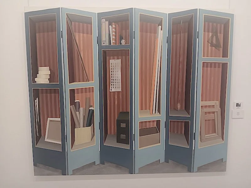 Painting 2.jpg