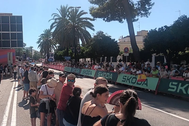 La Vuelta 2.jpg