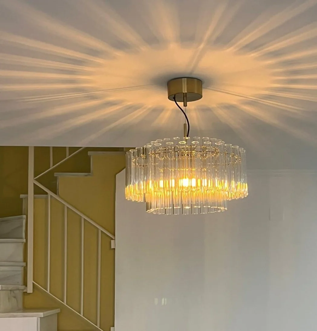 We’ve bought a house, part 3