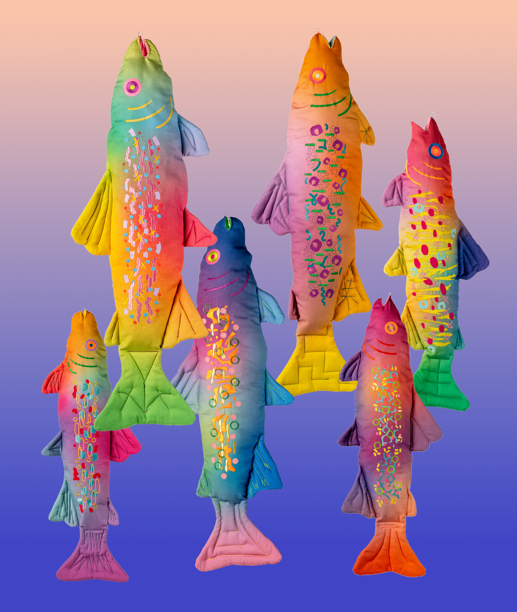 set_sea of thread_01.png