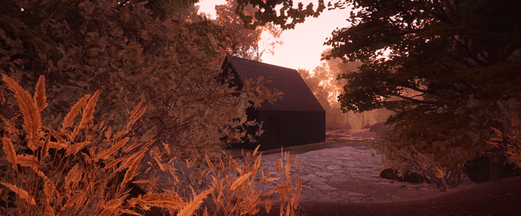 Landscape4.png