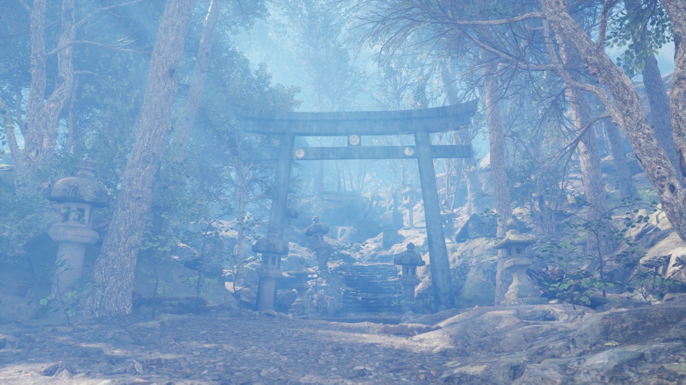 Temple4.png