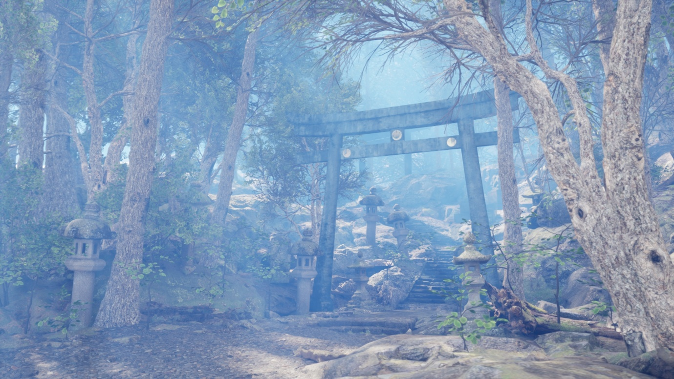 Temple3.png