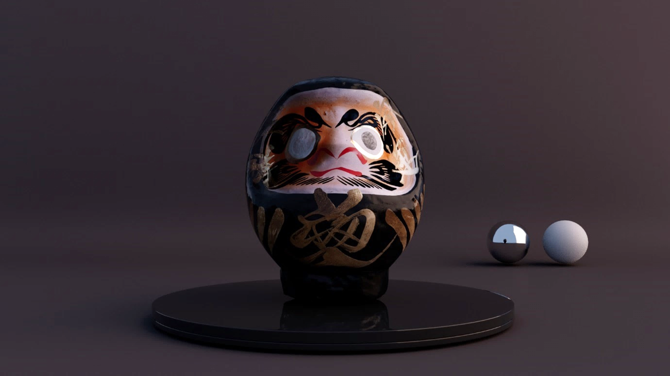 Daruma1.png