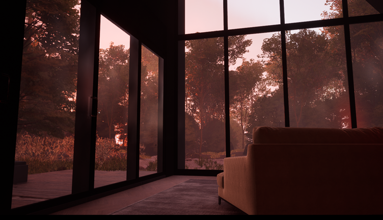 Interior1.png