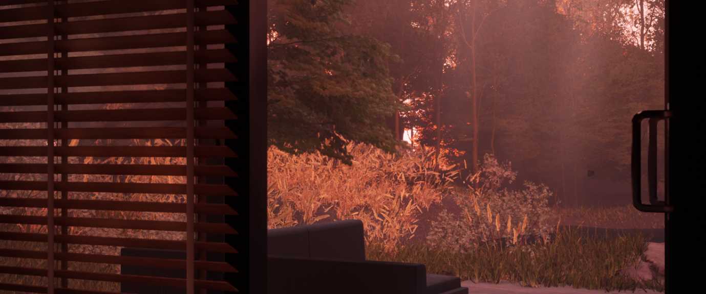 Landscape5.png