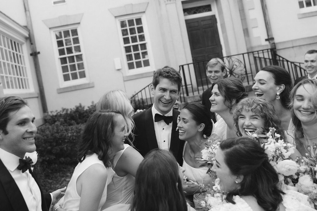 Family&WeddingParty21.jpg