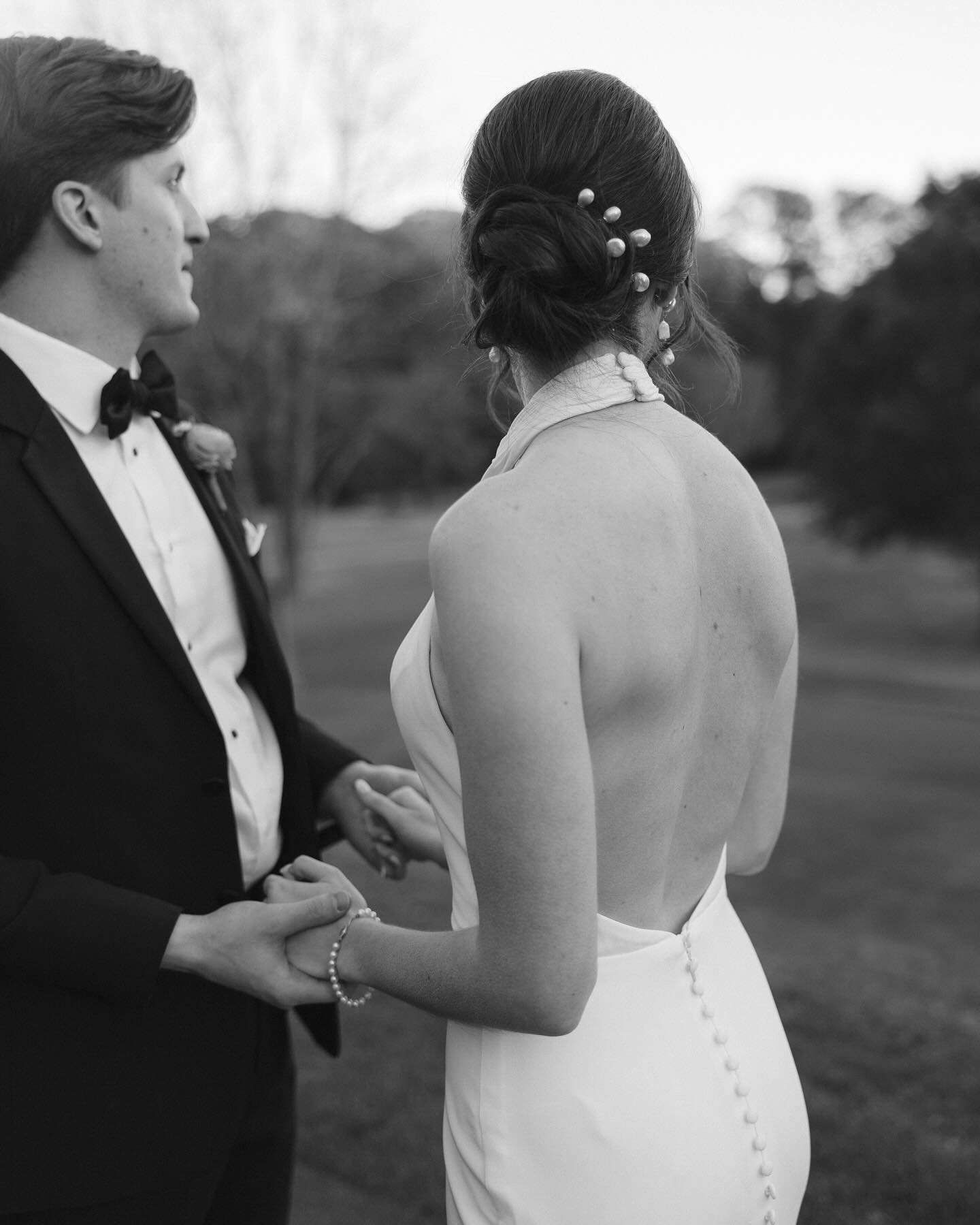 From rehearsal dinner under city lights to dad singing that had us all teary-eyed, Sally &amp; Chase&rsquo;s wedding weekend in Atlanta was beautiful. A love story we&rsquo;ll be reliving for a long time!✨

Photography: @kingobrienphotography
Assista