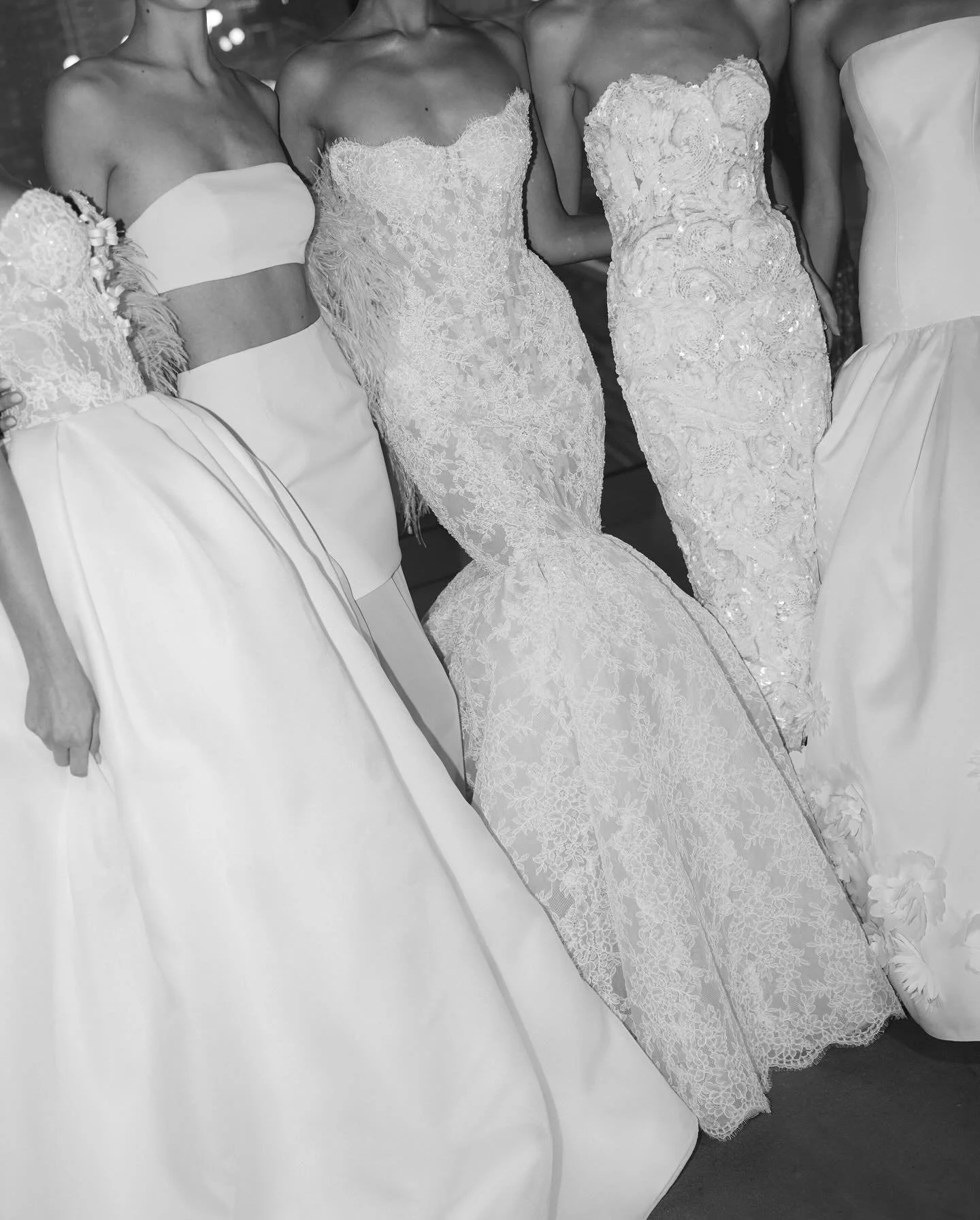 Daydreaming of @nicolefeliciacouture ✨

@nybfw 
@nicolefeliciacouture 
@kingobrienphotography 
@redskyphotoco