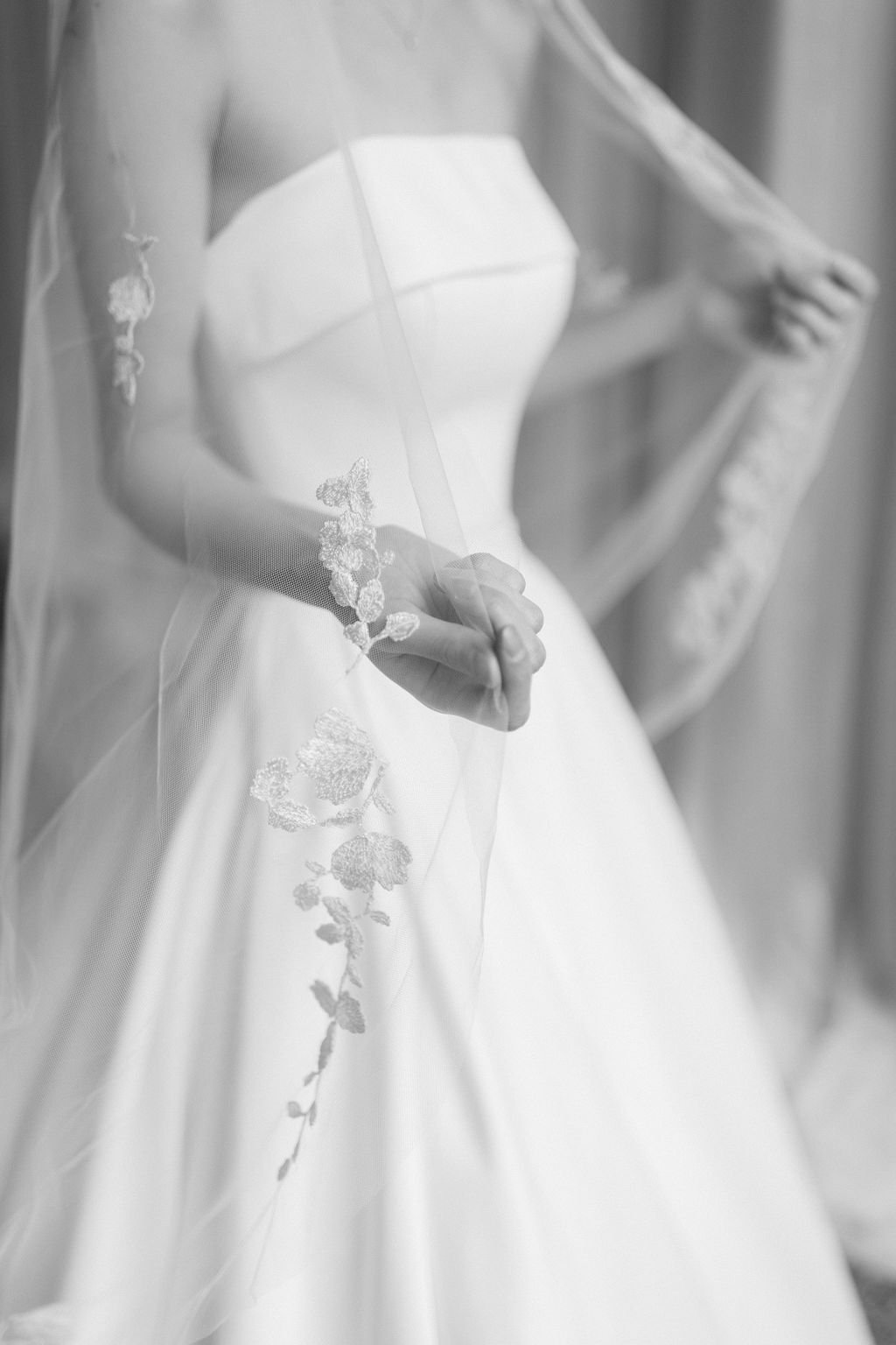 details-51.jpg