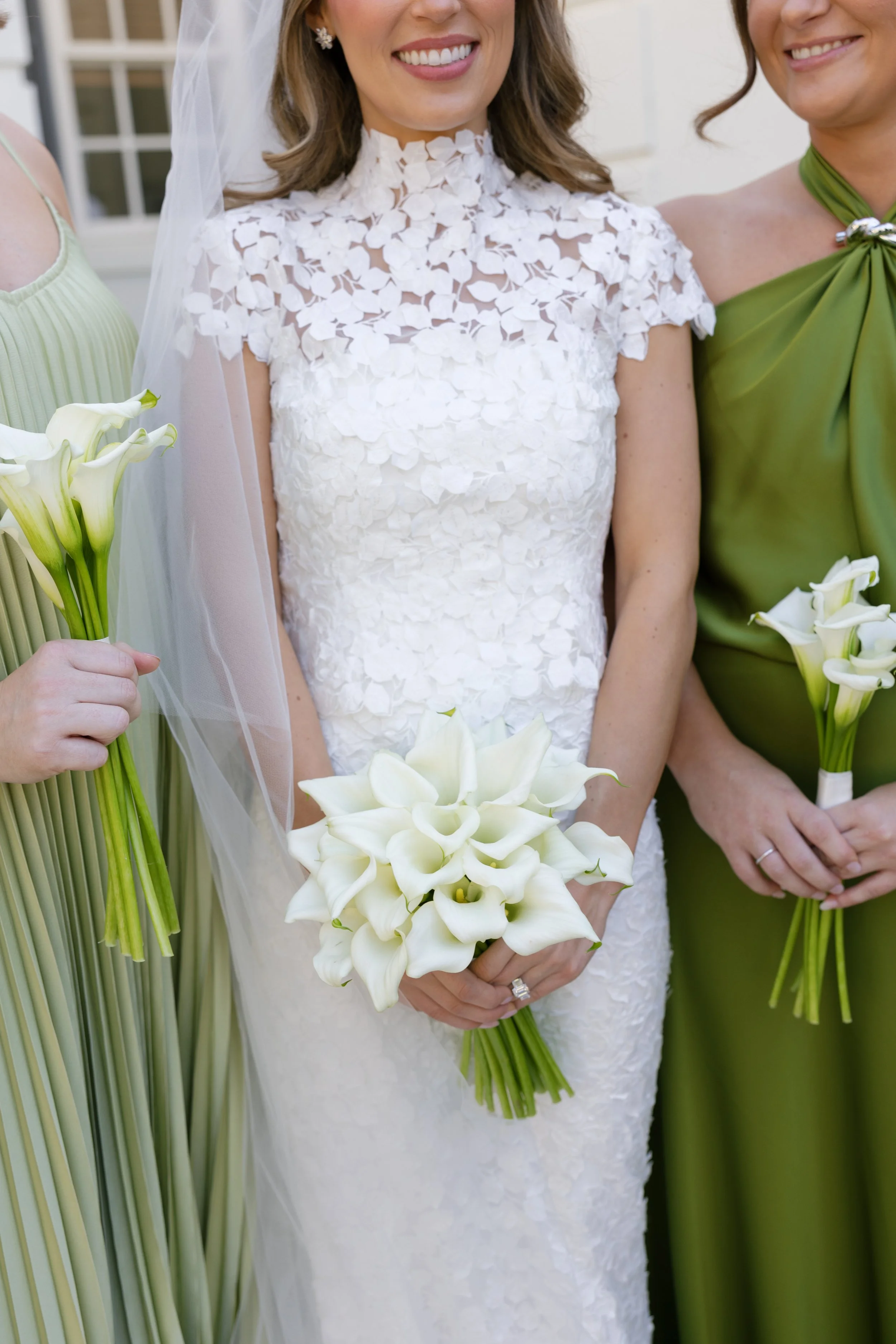 Bride&Bridesmaids-14.jpg