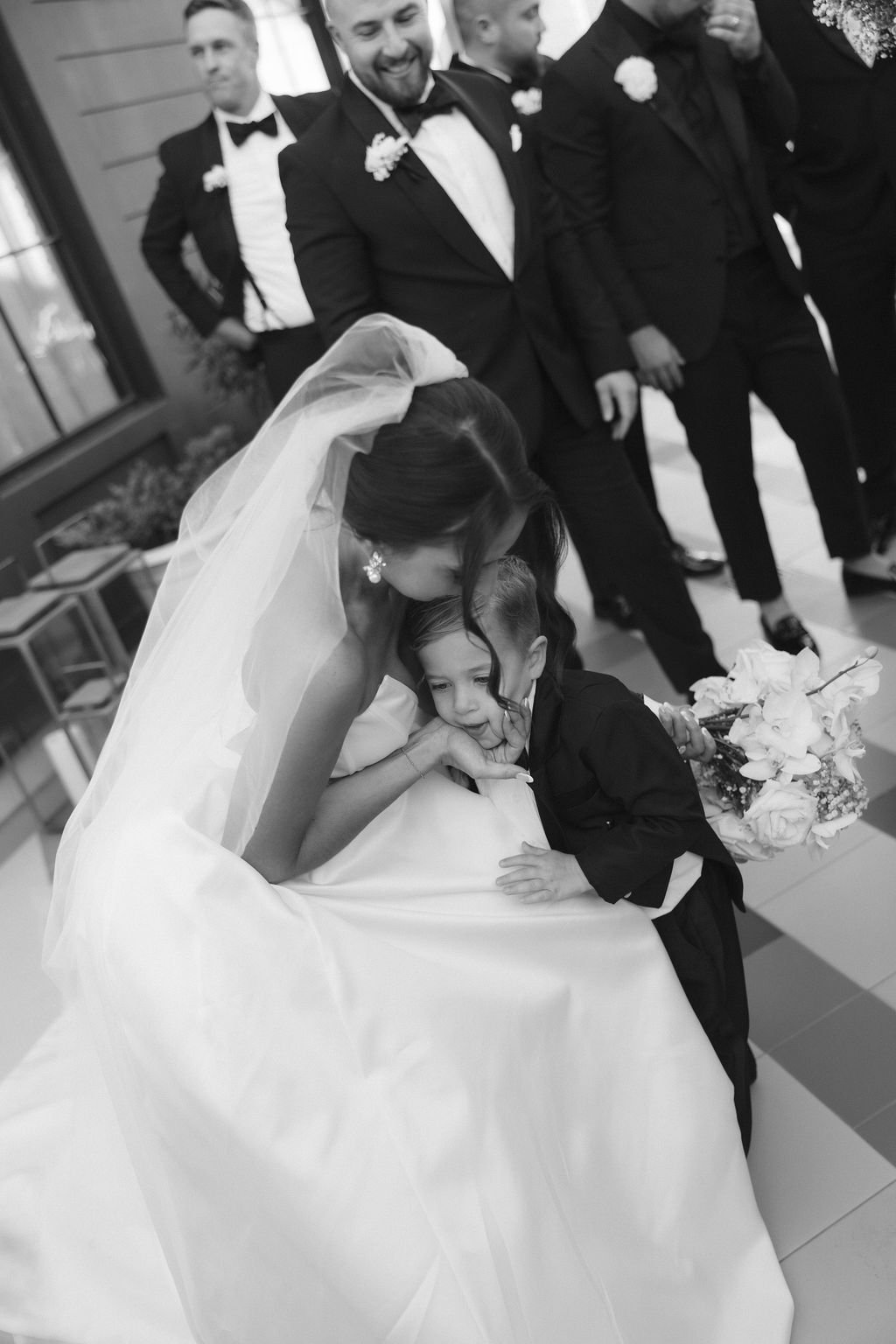 Ceremony156.jpg