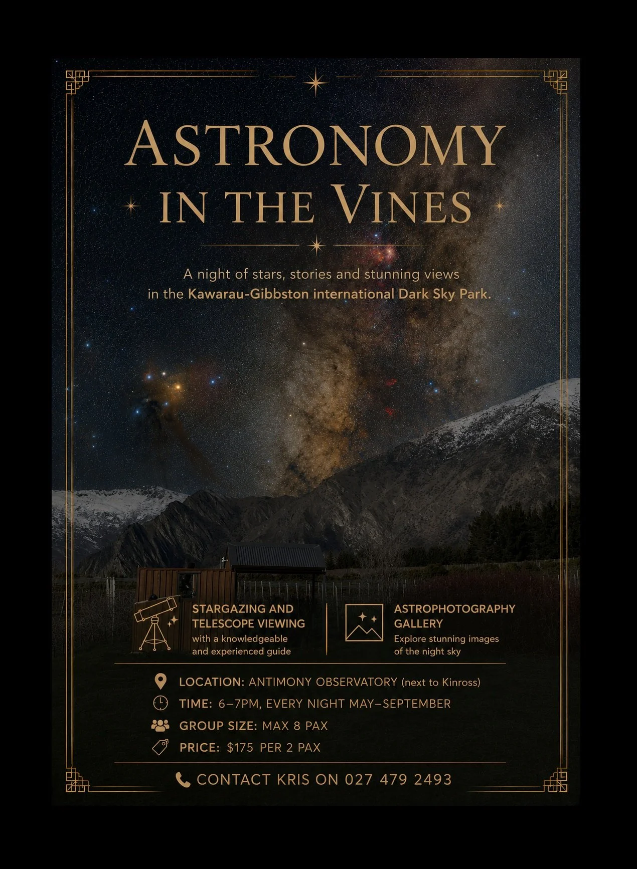Astronomy in the Vines TOUR border.jpg