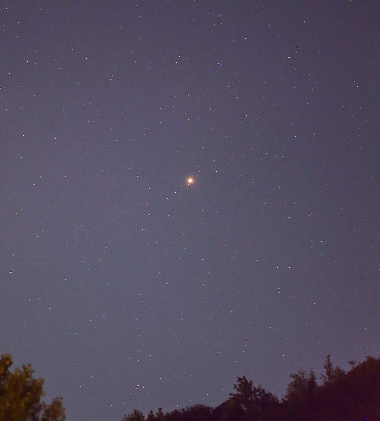 Mars+Arrowtown.jpg