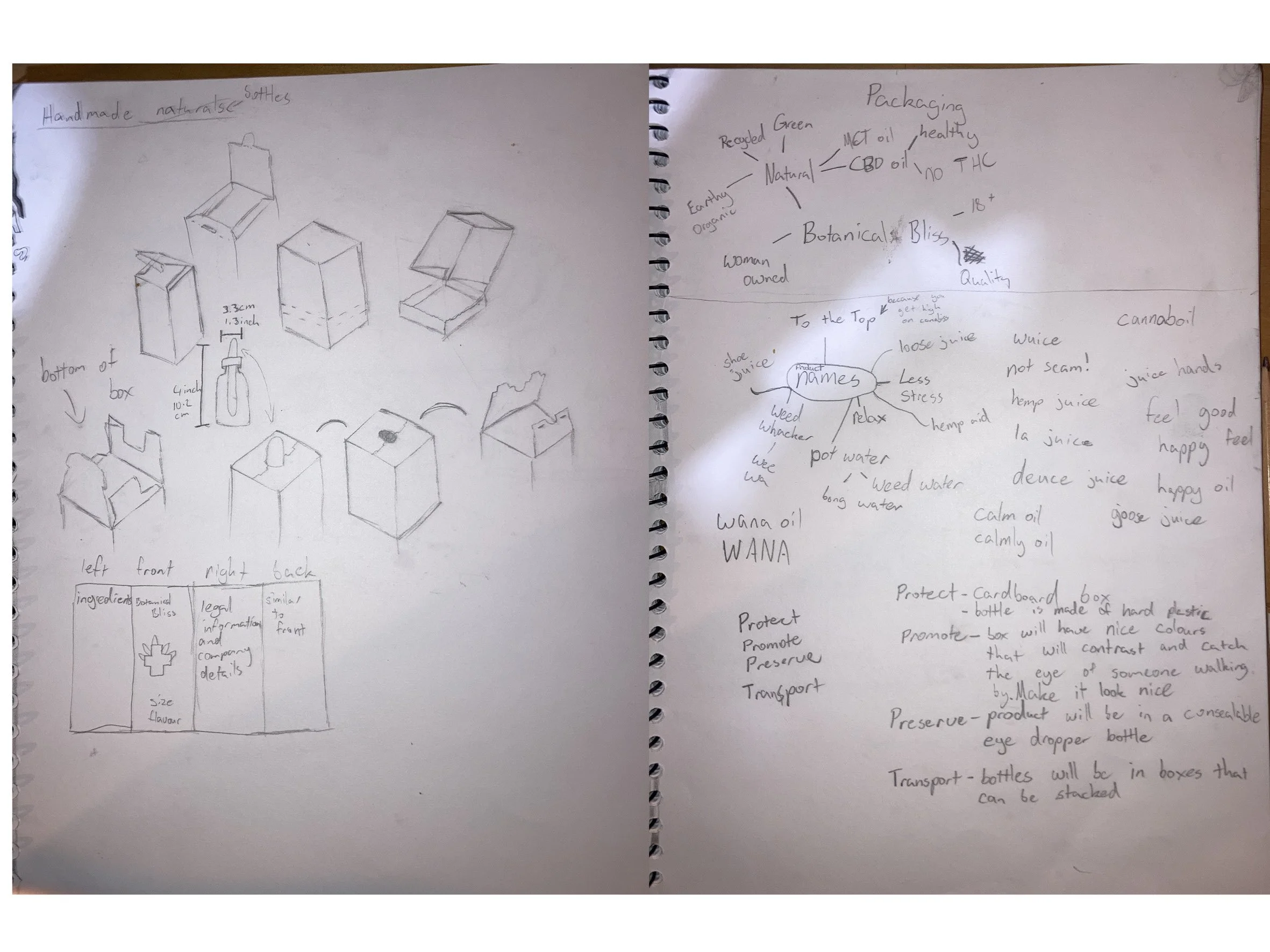 packaging sketches2.jpg