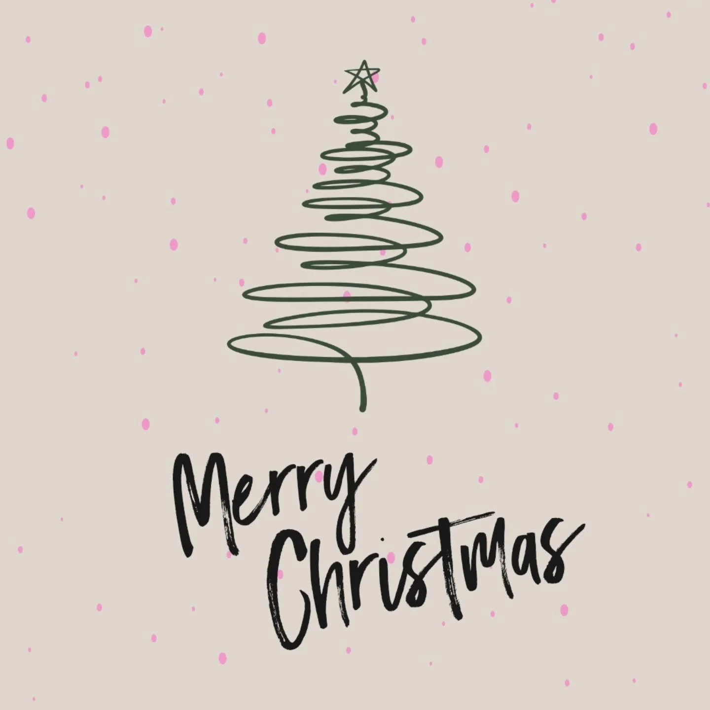 Wir w&uuml;nschen Euch eine wundervolle Weihnachtszeit &amp; einen gem&uuml;tlichen und genussvollen Jahresausklang 💫 #blessedwithlove

freewilly JEANSWEAR 
JEANS | MODE | SNEAKER 📍 Konstanz 

#merrychristmas❤️
#thanksforyoursupport❤️
#fashionisour