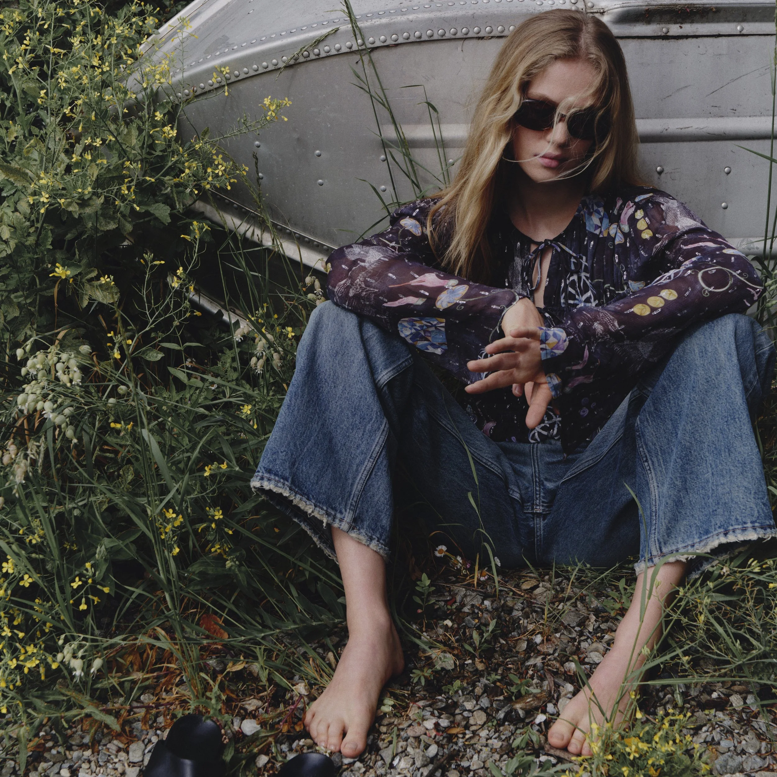 Scotch & Soda Konstanz Damenmode Herrenmode Neue Kollektion