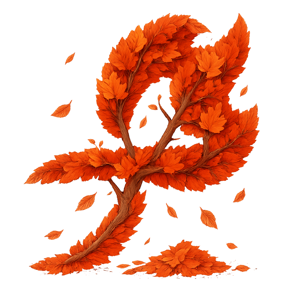 andonemorething.net