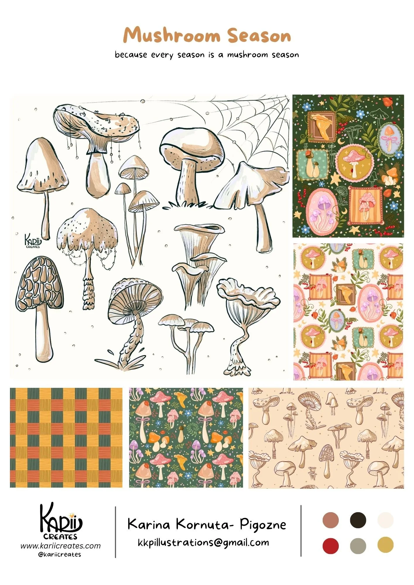 mushroom-season by kariicreates.jpg