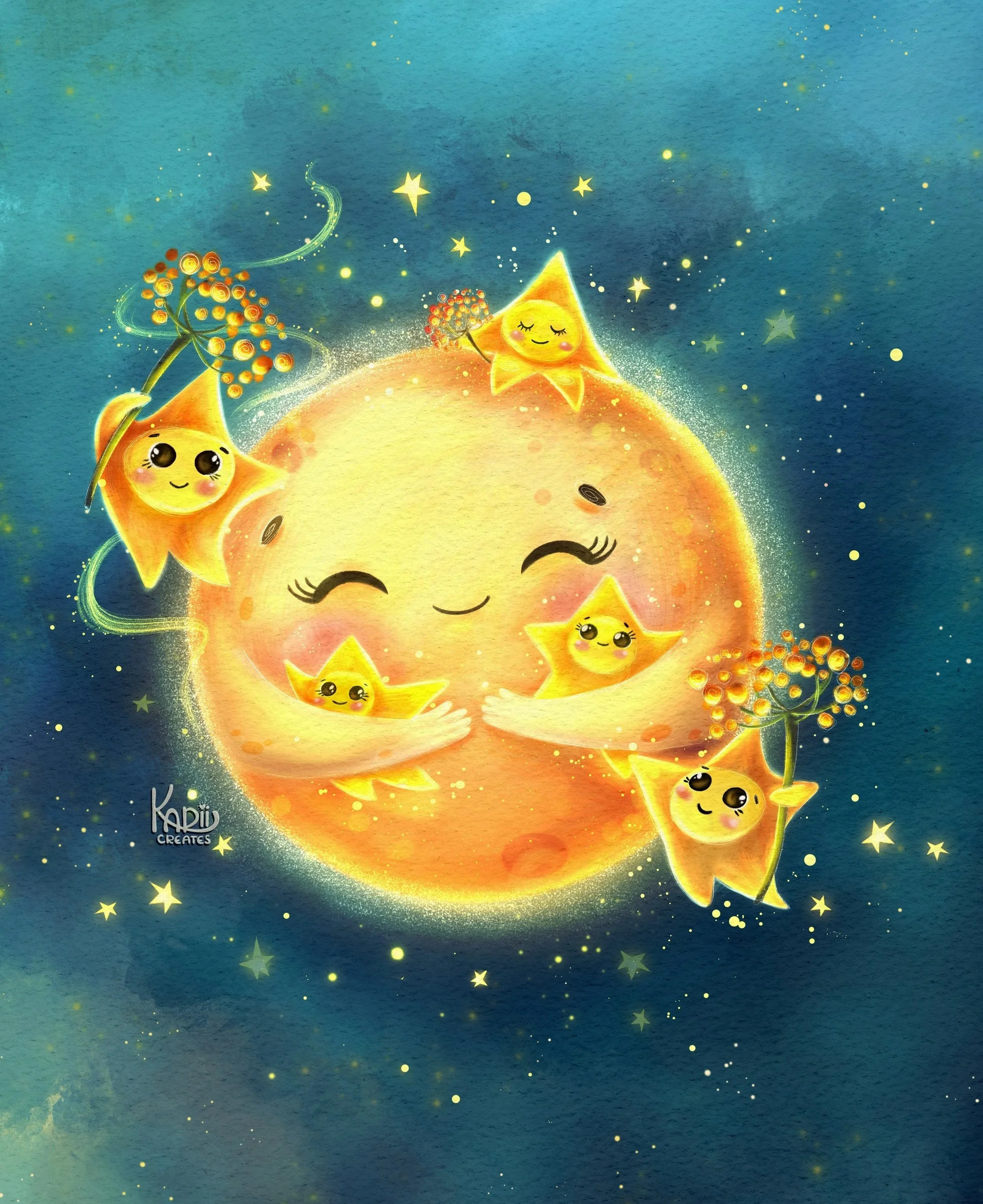 Mama+moon+by+kariicreates.jpg