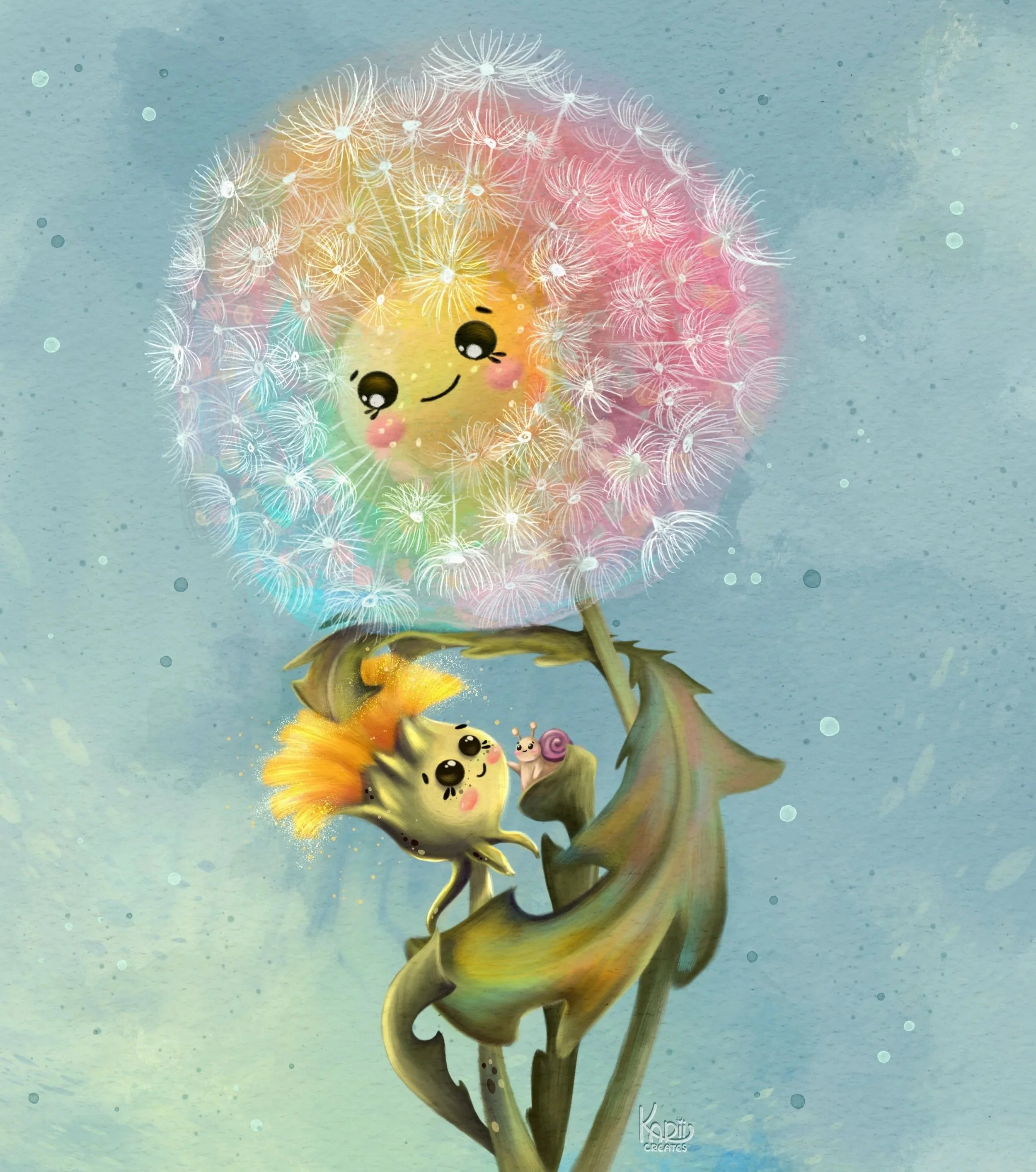 rainbow_dandelion+by+kariicreates.jpg