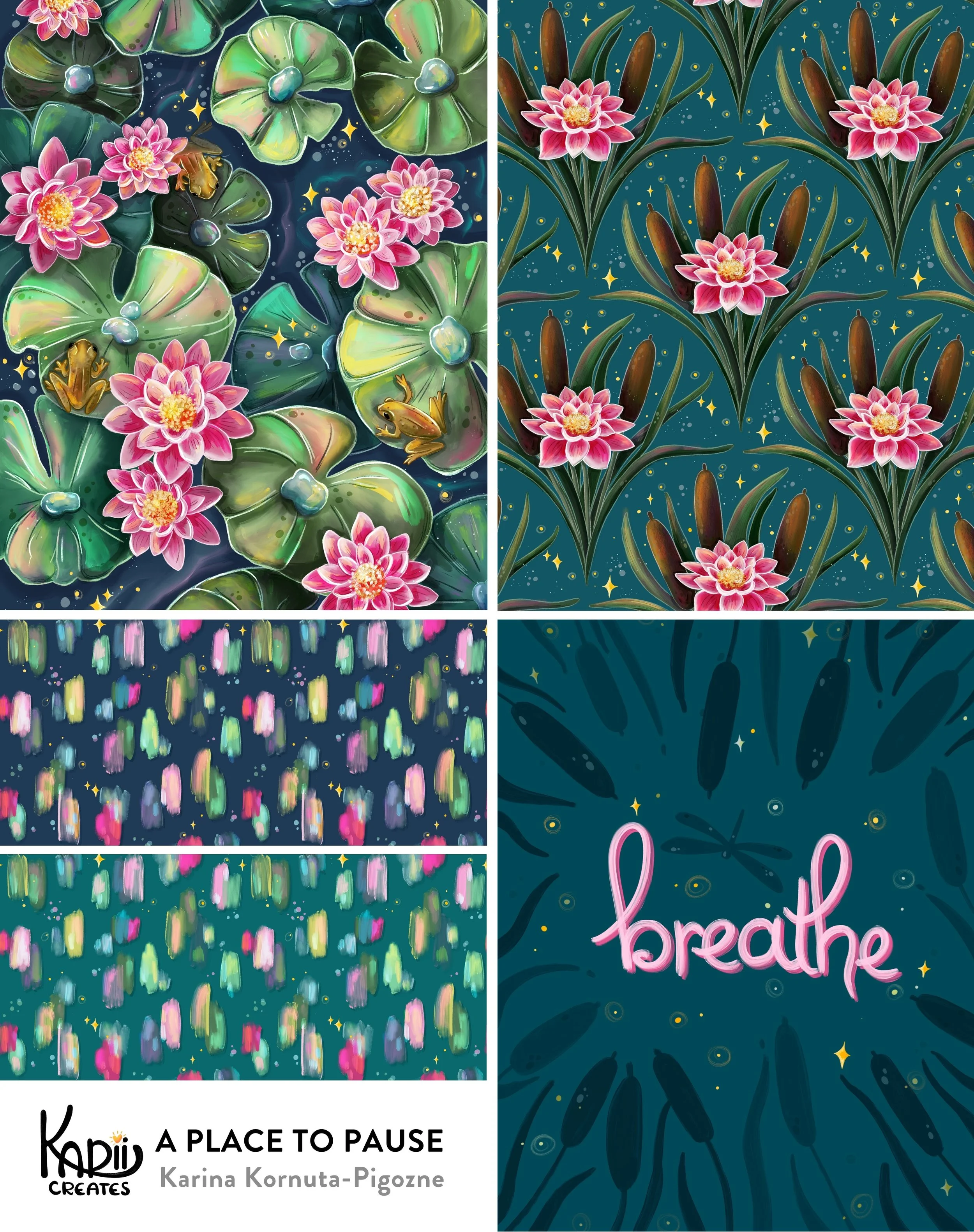 CatCoq Mini Collections - Vertical Template 1.jpeg