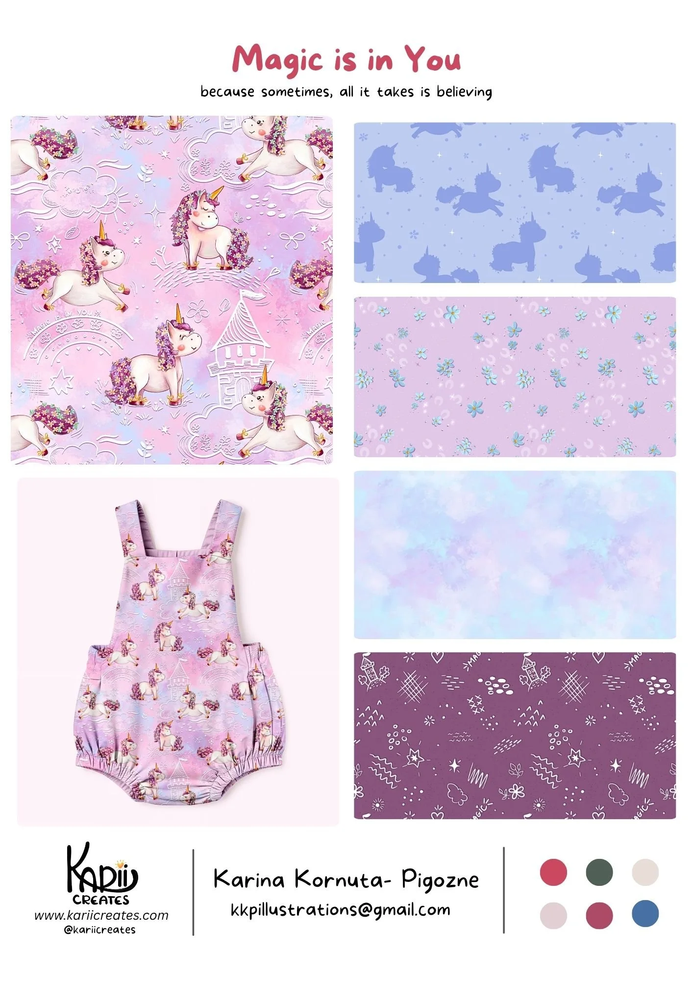 Available for licensing