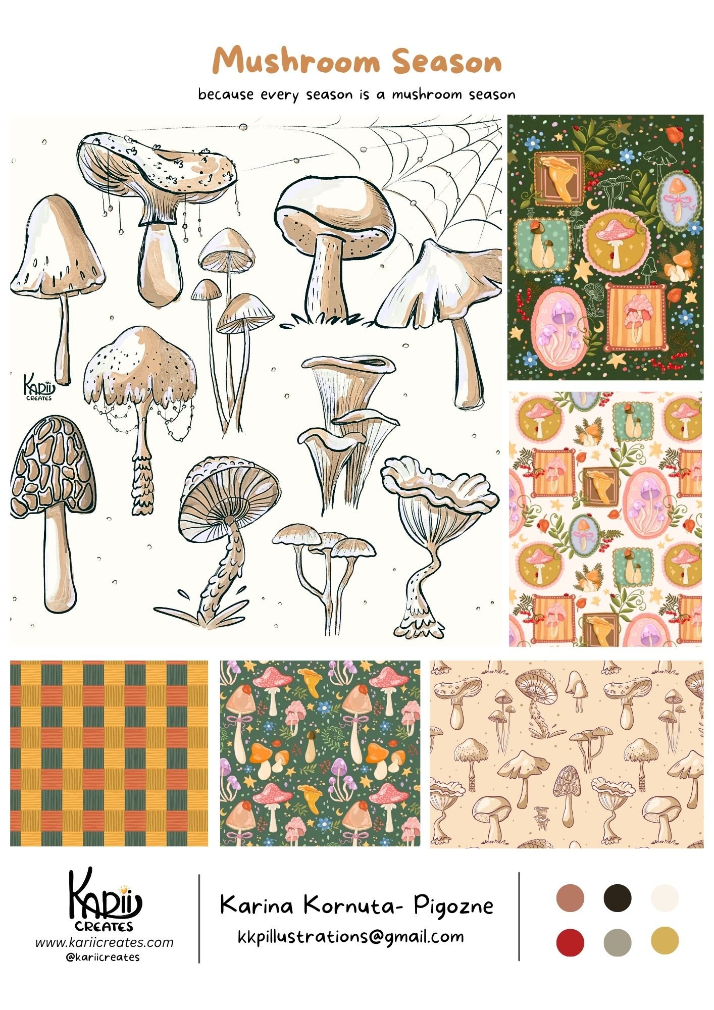 Available for licensing