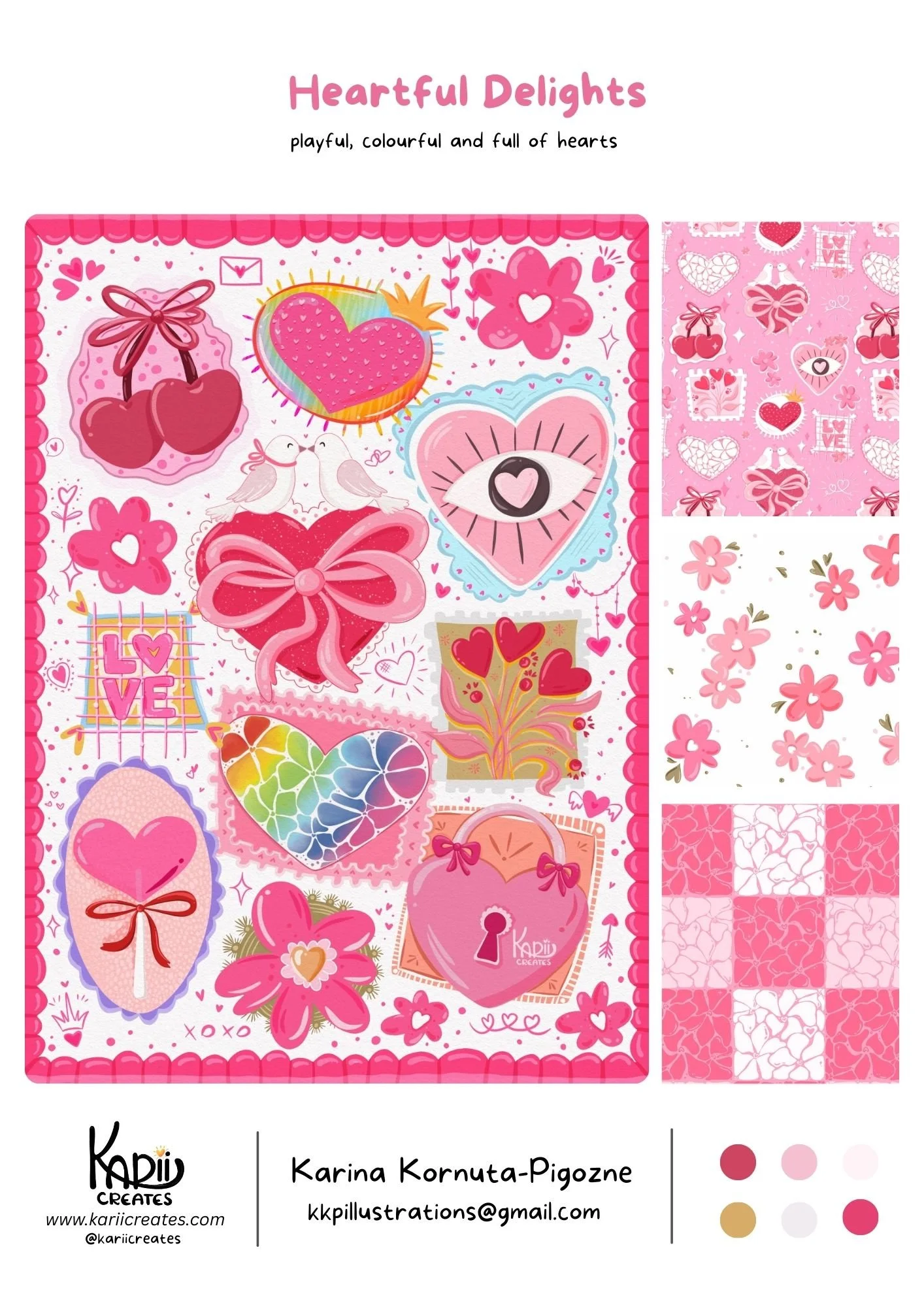 heartful_delights by kariicreates.jpg