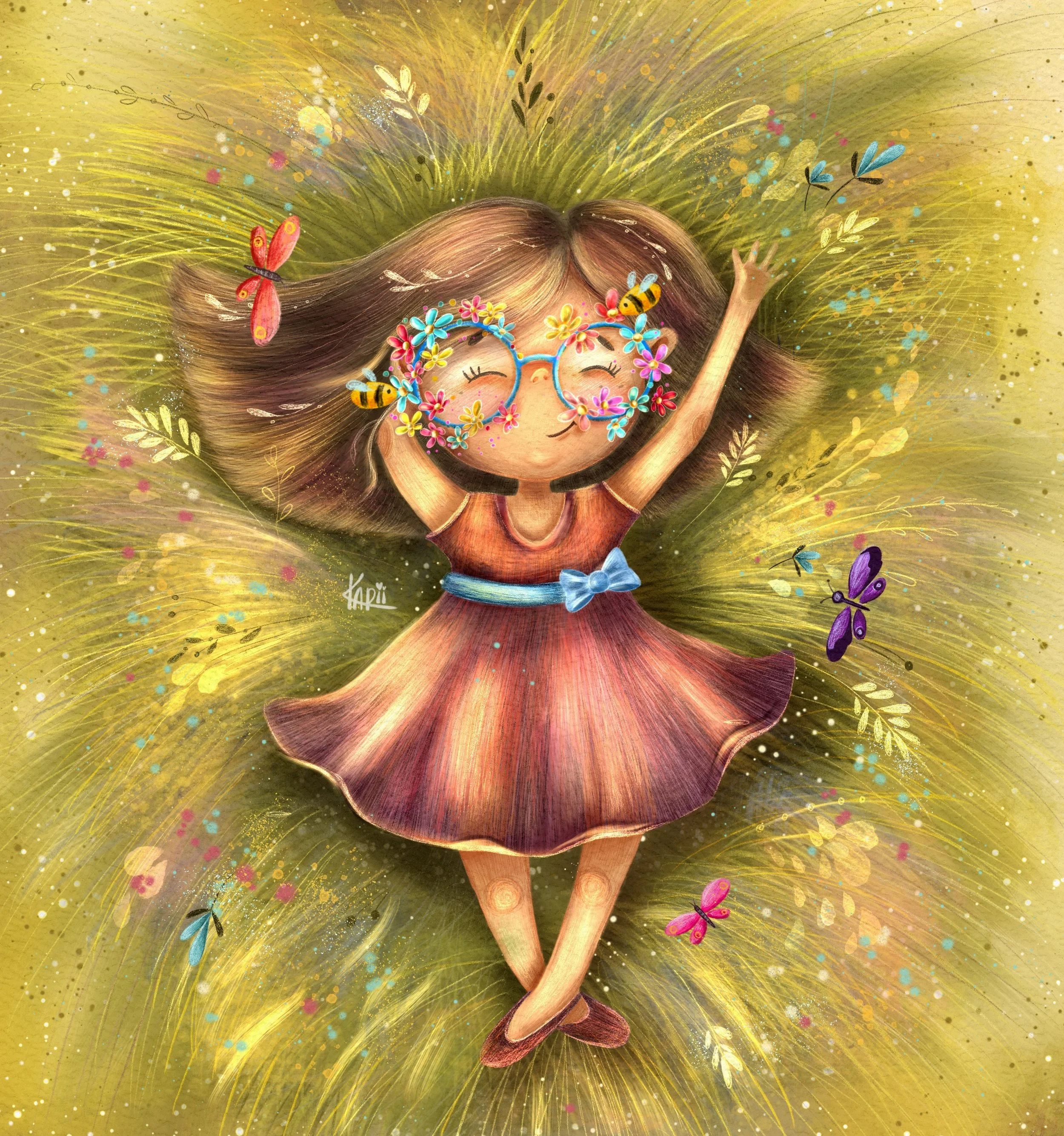 gill_in_the_field by kariicreates .jpg