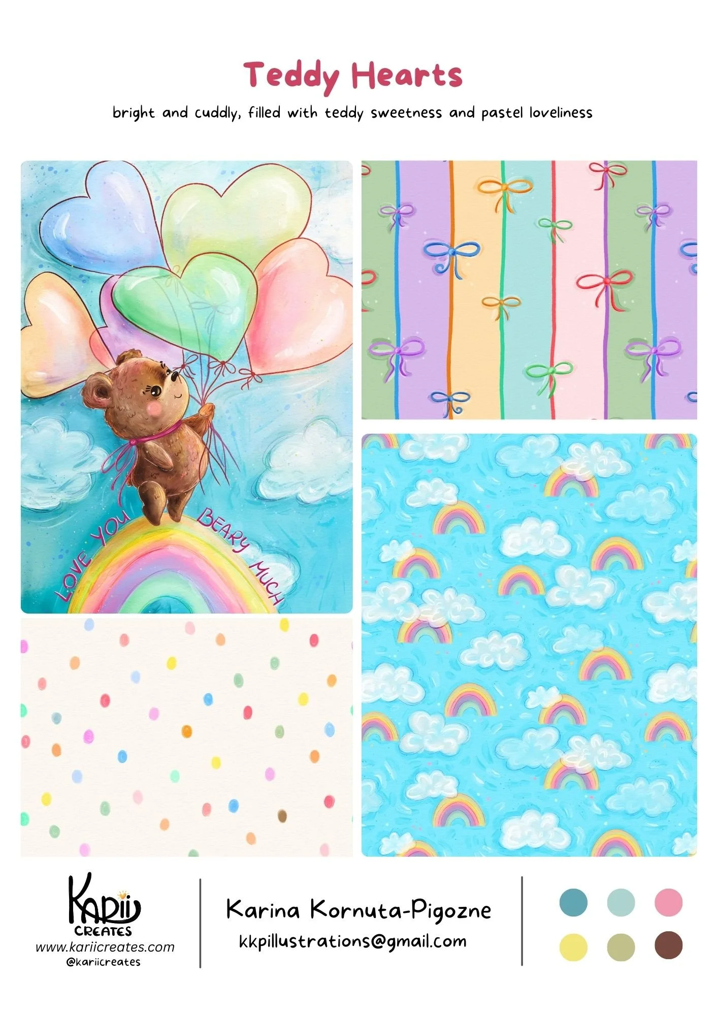 teddy_hearts by kariicreates.jpg