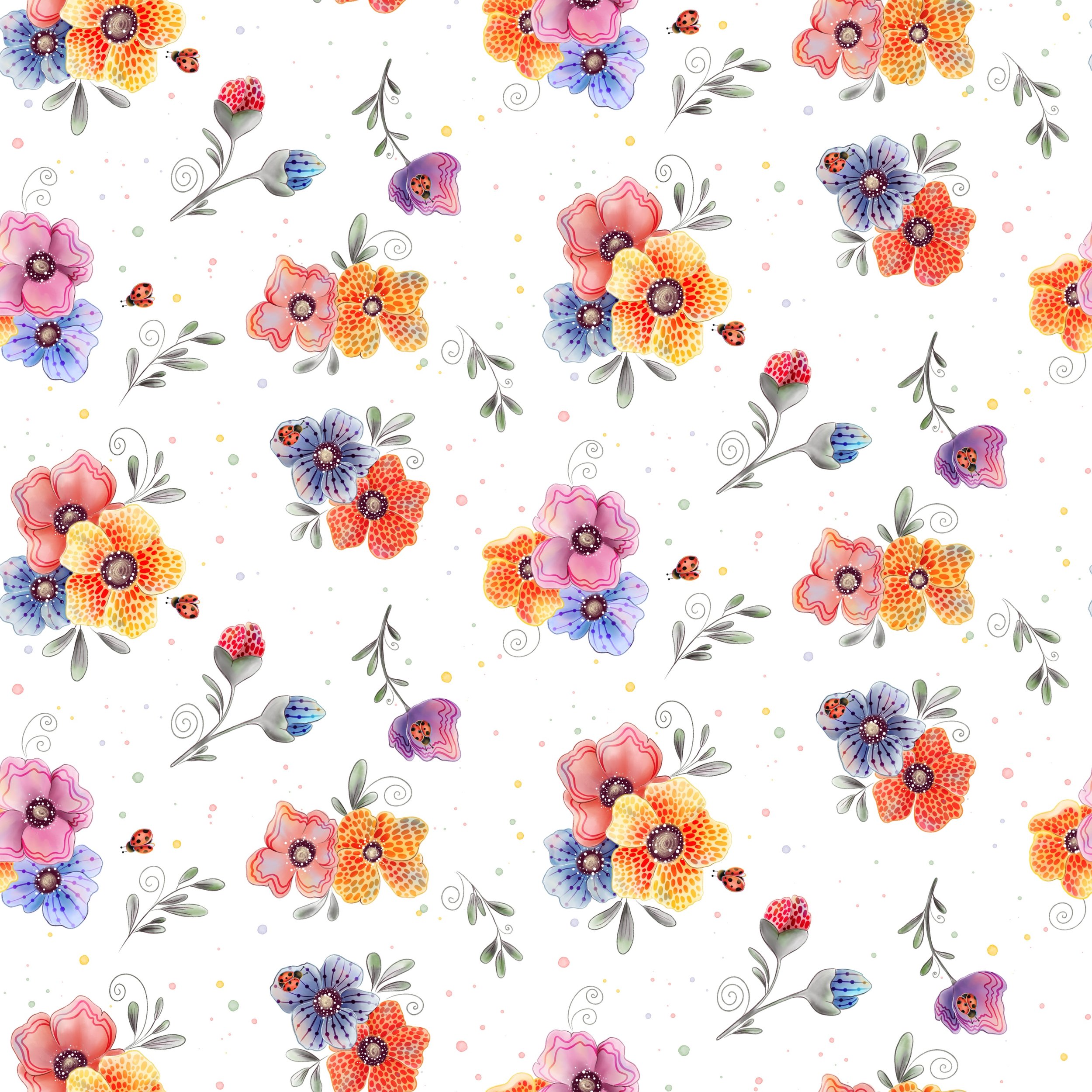 Whimsy_Rainbow_Florals.jpg