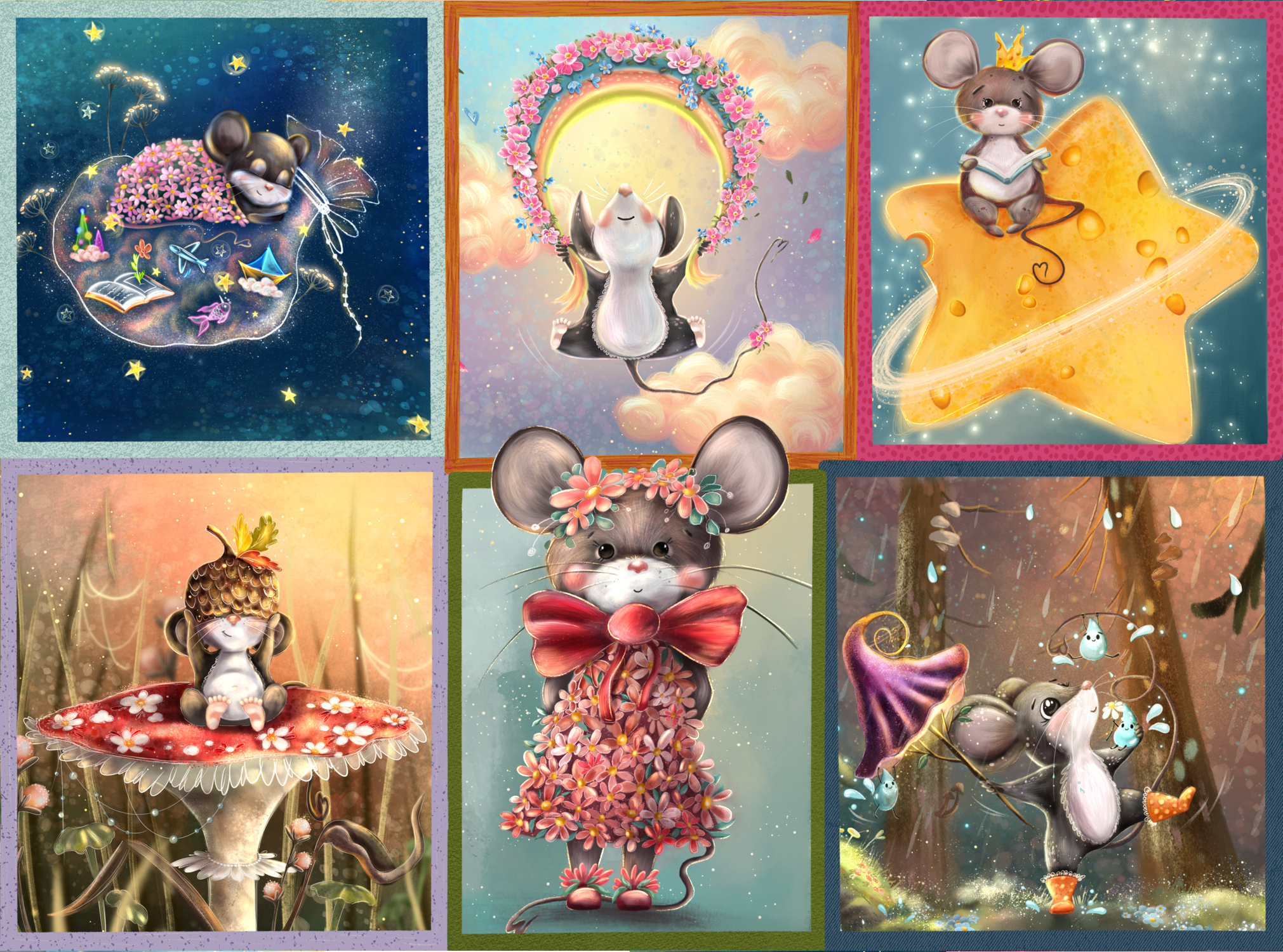 Little feet big adventures.png