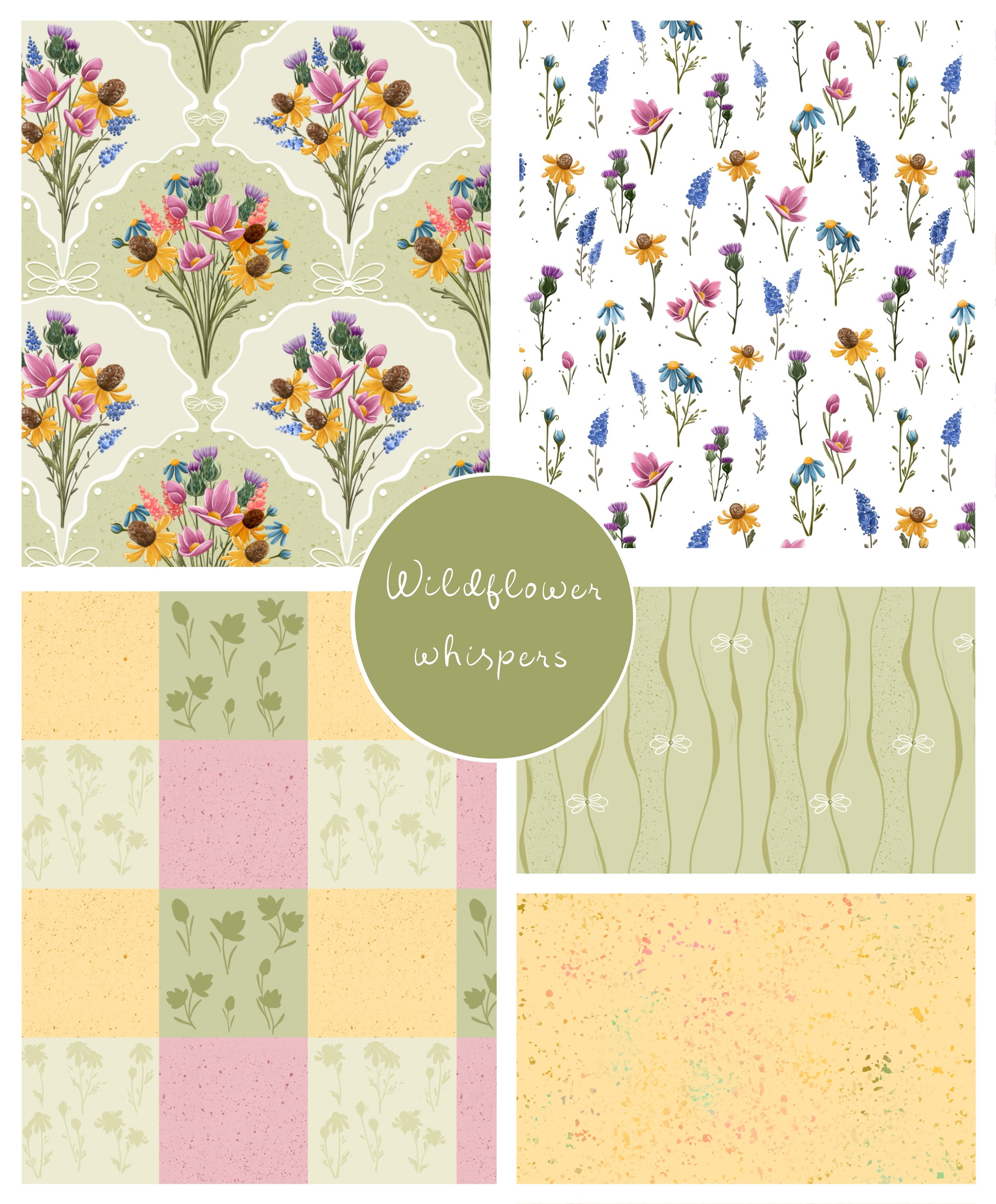 Wildflower whispers design collection .jpg