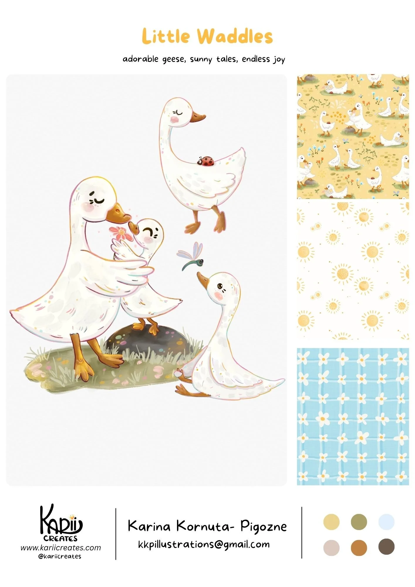 Available for licensing