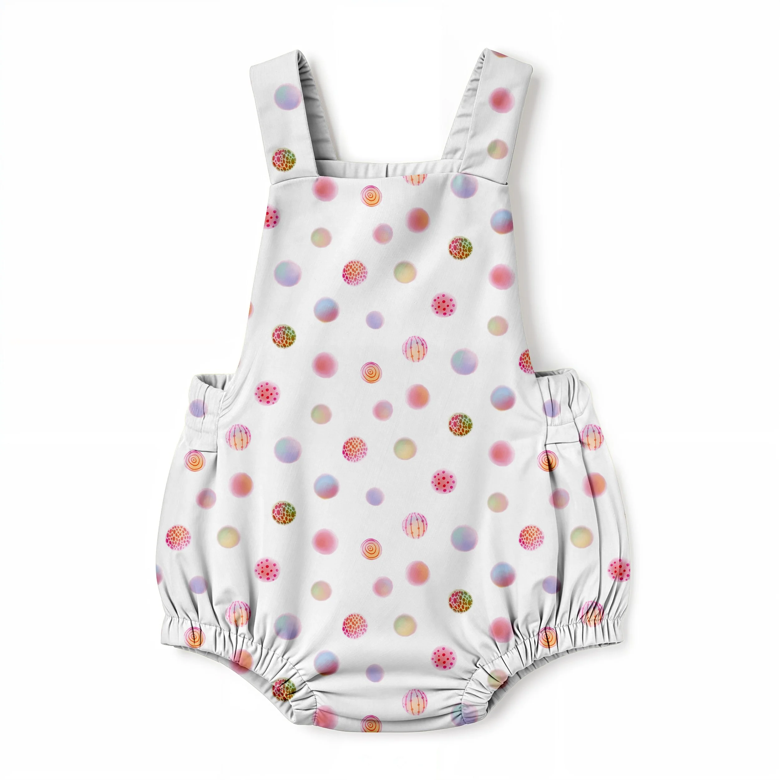 polka dots design.jpg