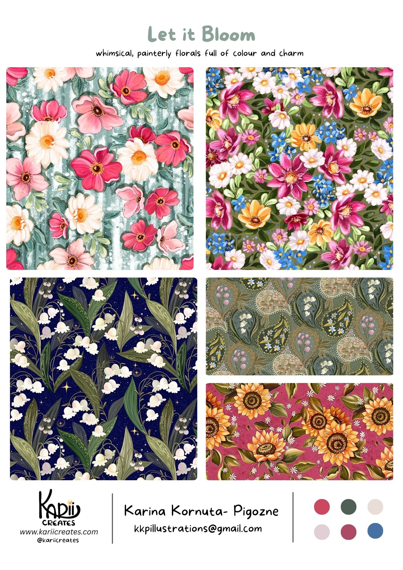 Available for licensing