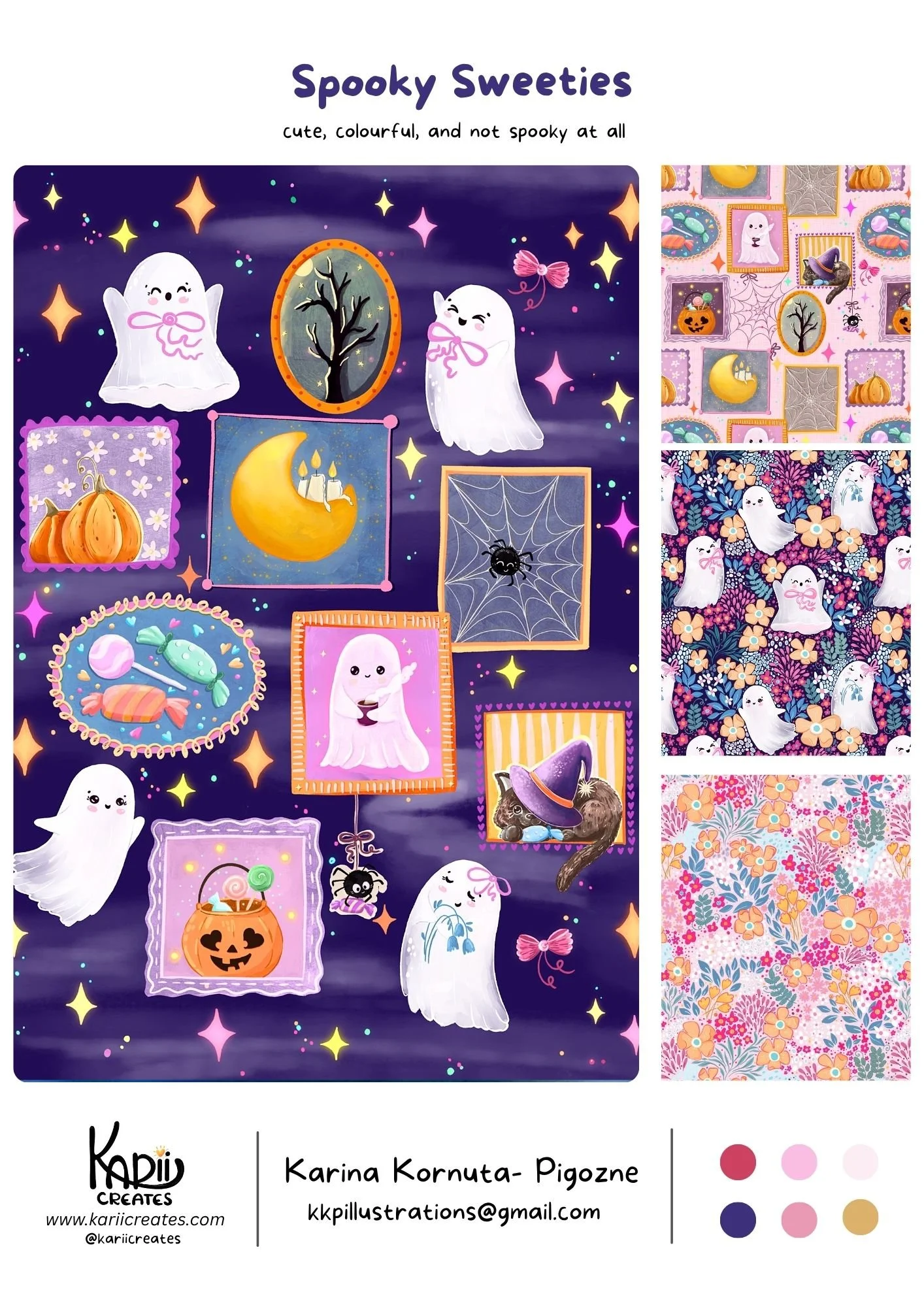 Available for licensing